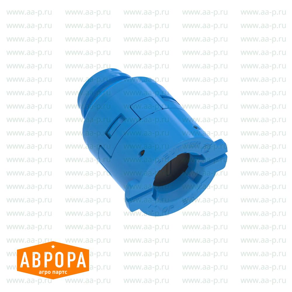 Batteriekabel